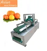 white gourd peeling machine/ Chinese watermelon peeler/ pumpkin stripping machine