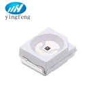 Yingfengカスタムメイドチップ0.2ワット0.5ワット5050 850nm 940nm 830nm760nm 980nm3528 ir smd led