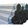 Galvanized 300mm Diameter Steel Pipe / SS Group schedule 40 steel pipe / stainless steel seamless pipe
