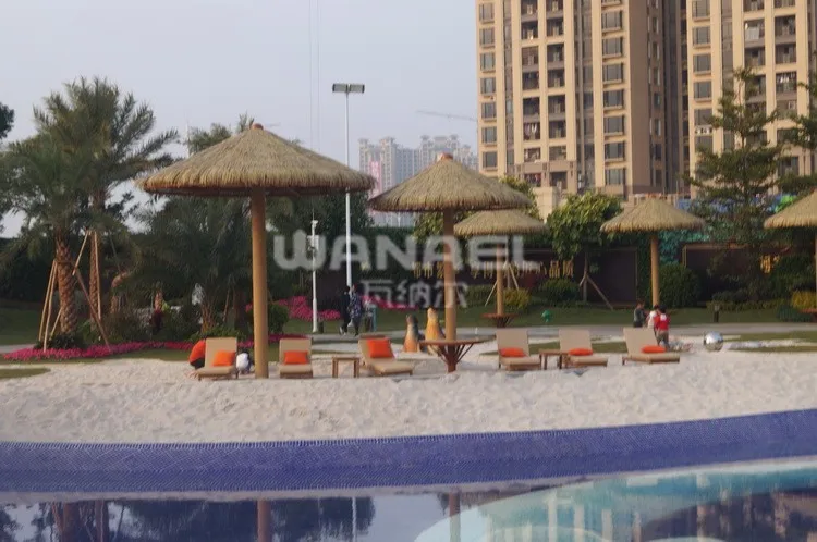 Picture Thatched  (122)