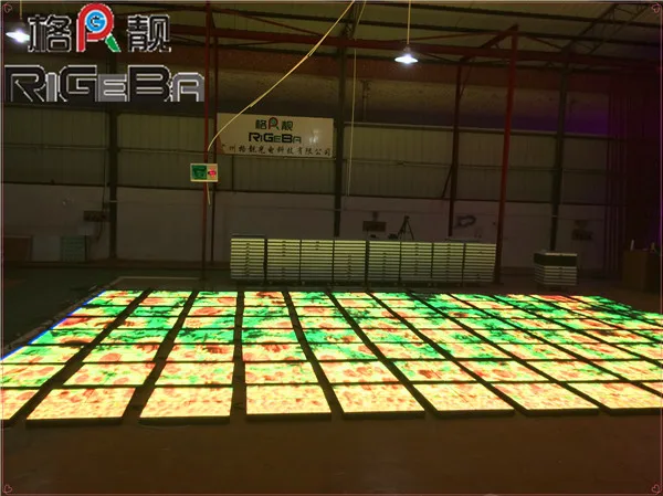 P10 video dance floor  testing photo 1 (14).jpg