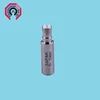 EDM Drilling Parts EDM TS Guide Set EDM Pipe Guide Z140
