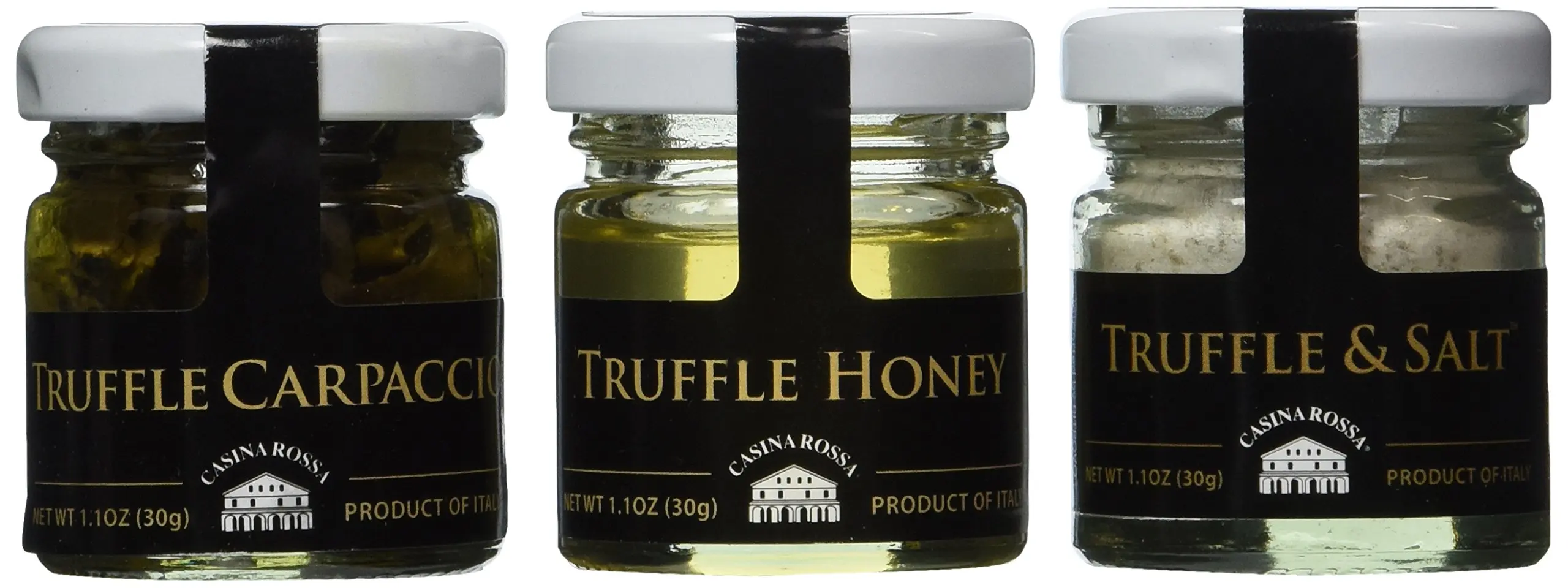 Набор white truffle. Gourmet selection трюфель. Truffle Salt Scrub 220g. Truffle Oil.