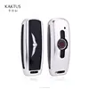 For Honda Gold Wing GL 1800 Motorcycle Key Case Aluminium alloy protect Cover Carkey shell case