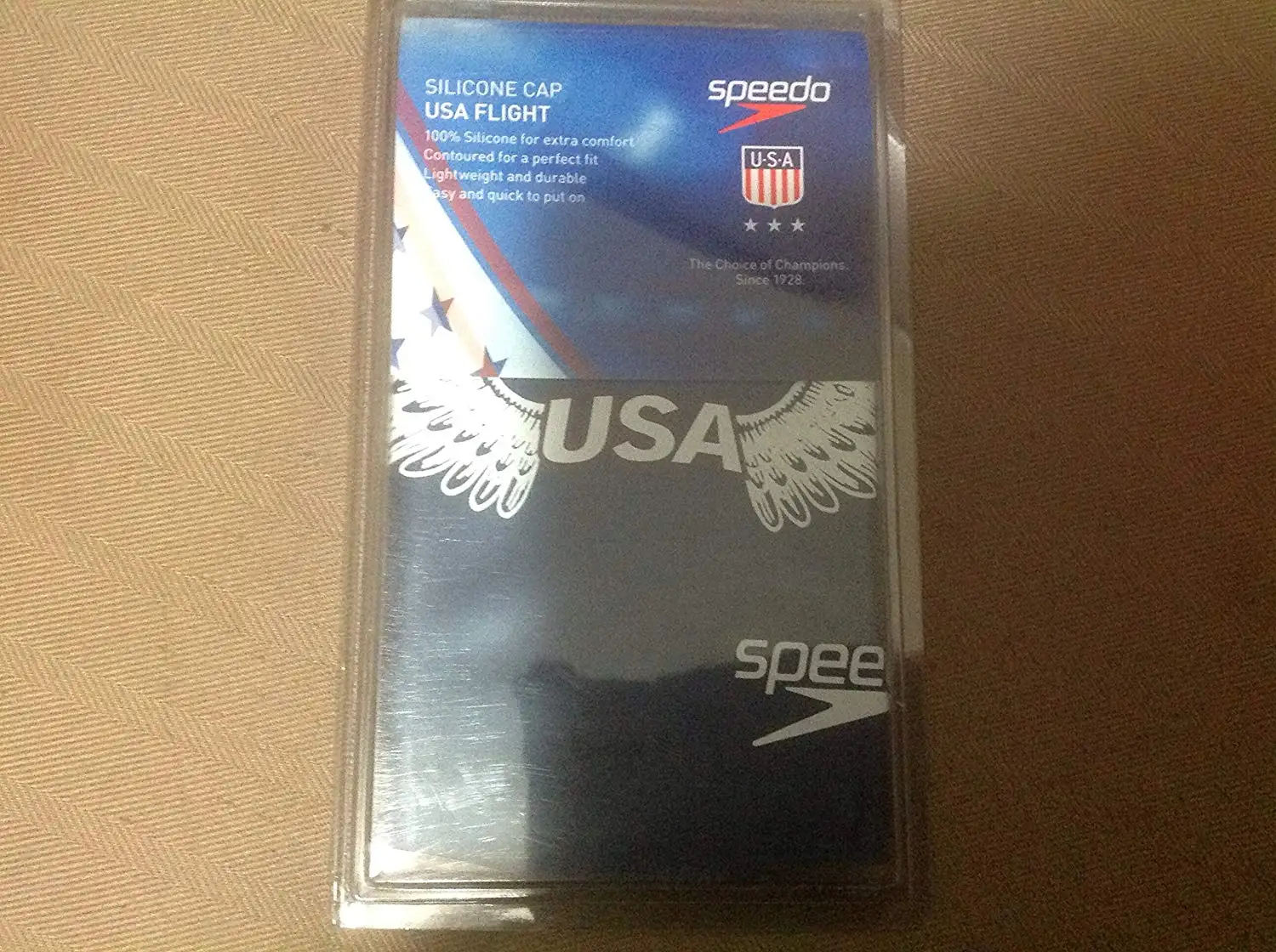 speedo usa coupon