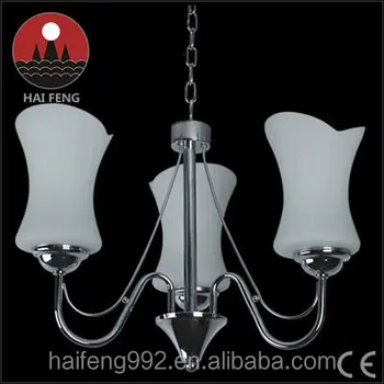 Upward Glass Pendant Light Modern Dubai Market Family Chandelier ... Upward Glass Pendant Light Modern Dubai Market Family Chandelier ...