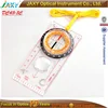 2015 new style professional compass for direction orientation location range distance