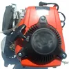 new 4 Stroke 39cc 49cc 53cc bicycle engine kit/engine from China factory
