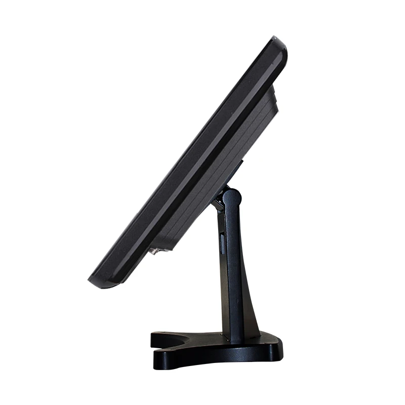 1280*1024 resolution 19 inch lcd monitor with professional stand