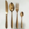 Popular stainless steel 72 piece dinnerware set