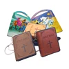 /product-detail/creative-printing-customized-mini-holy-bible-60841306152.html