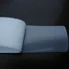 Soft and Smooth Injection micro hook and loop for Baby Diaper and Clothes hook and loop fabric