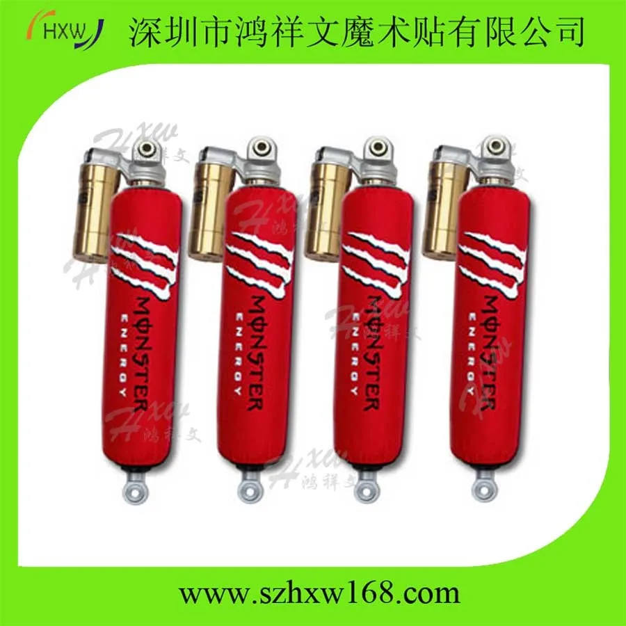  Custom Shock Cover Protector.jpg