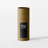 paper cylinder round tube packaging with lid