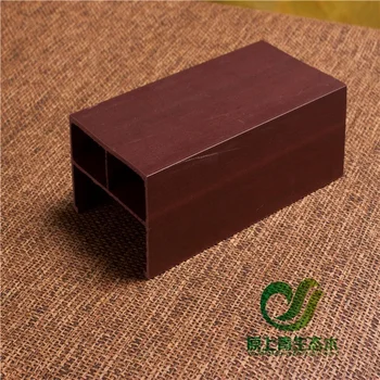 Interior Wall Partition Wpc Cladding Panel Decking Timber Buy Interior Wall Partition Wpc Cladding Panel Decking Timber Product On Alibaba Com