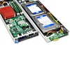 Strong Stability Gooxi SY312-S24R-G3 blade server with up to 12 hot-pluggable server nodes