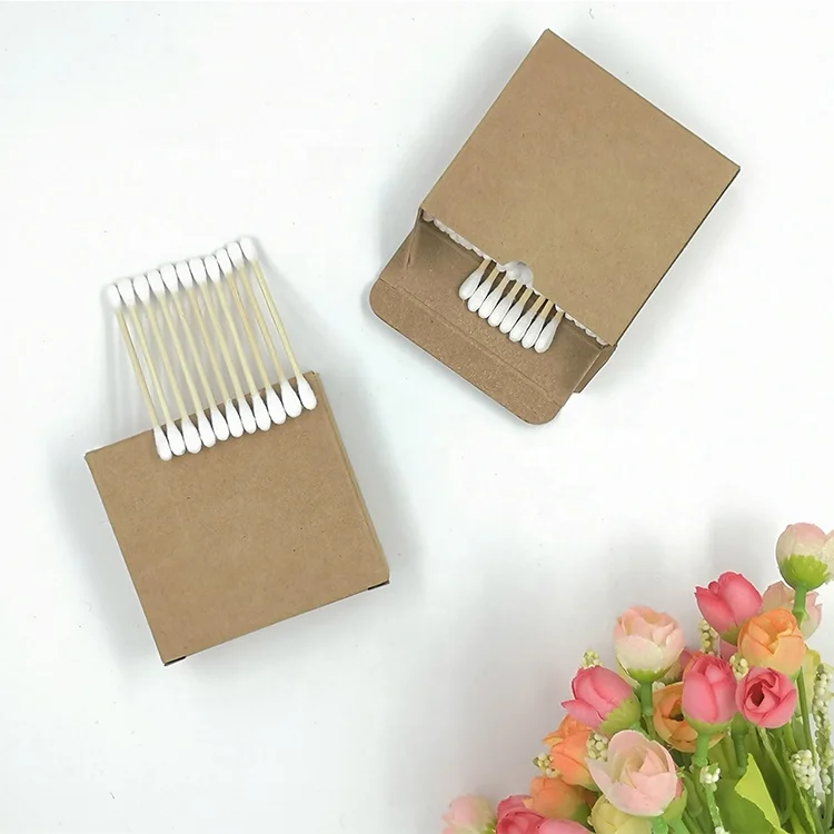 bamboo swab (7).jpg