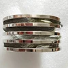 CIYI Powerful Neodymium Composite Round Magnet Ring