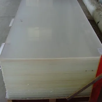 Large Acrylic Sheet For Acrylic Aquarium Manufacturers