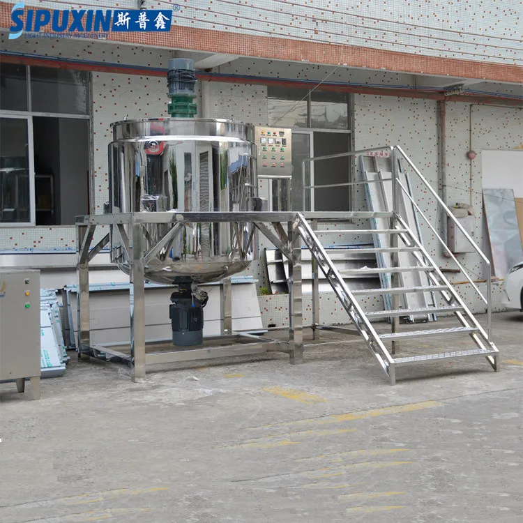 steam heating mixer.jpg