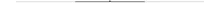 HTB1t9k3IFXXXXbTXpXXq6xXFXXXT