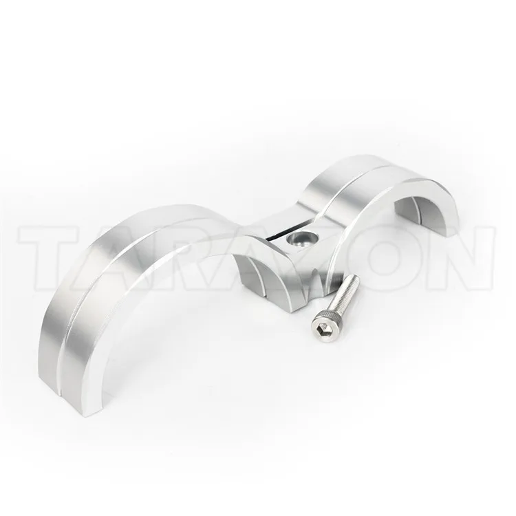 Shock Bracket 10.jpg