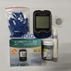 Cheapest diabetes test kit diabetes monitor meter