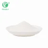 Pure natural l-ascorbate-2-phosphate vitamin c phosphate 35% feed grade