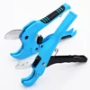 Technical Manual Pipe Cutter Building Implement Plumbing Tools