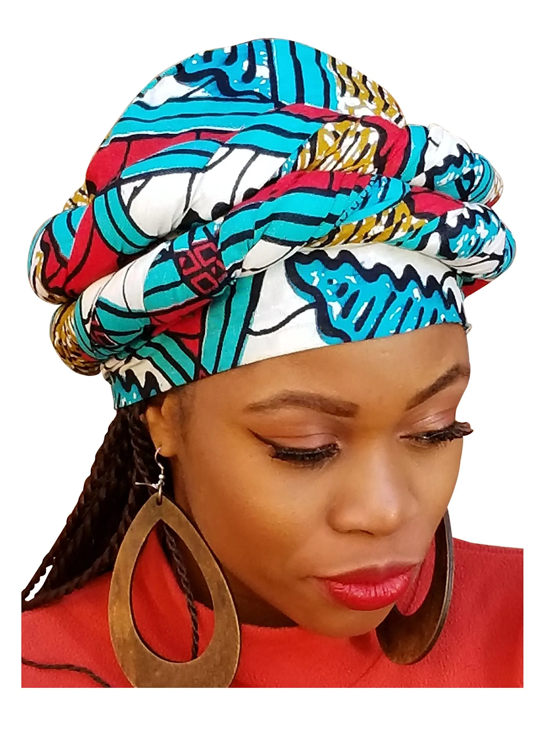 Cheap African Head Wrap Find African Head Wrap Deals On Line At 