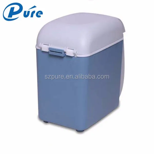 7.5 ltr mini refrigerator for home