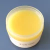 Manufacturer Anhydrous Lanolin USP23 /USP35 for Cosmetic Grade at best factory price