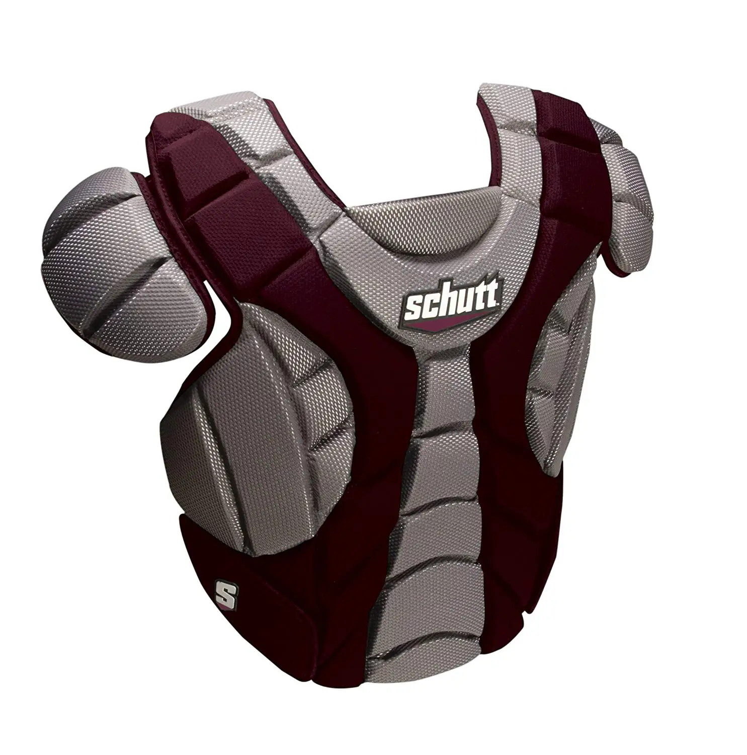 Cheap Sports Chest Protector, find Sports Chest Protector deals on line at