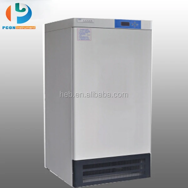 Ib 60