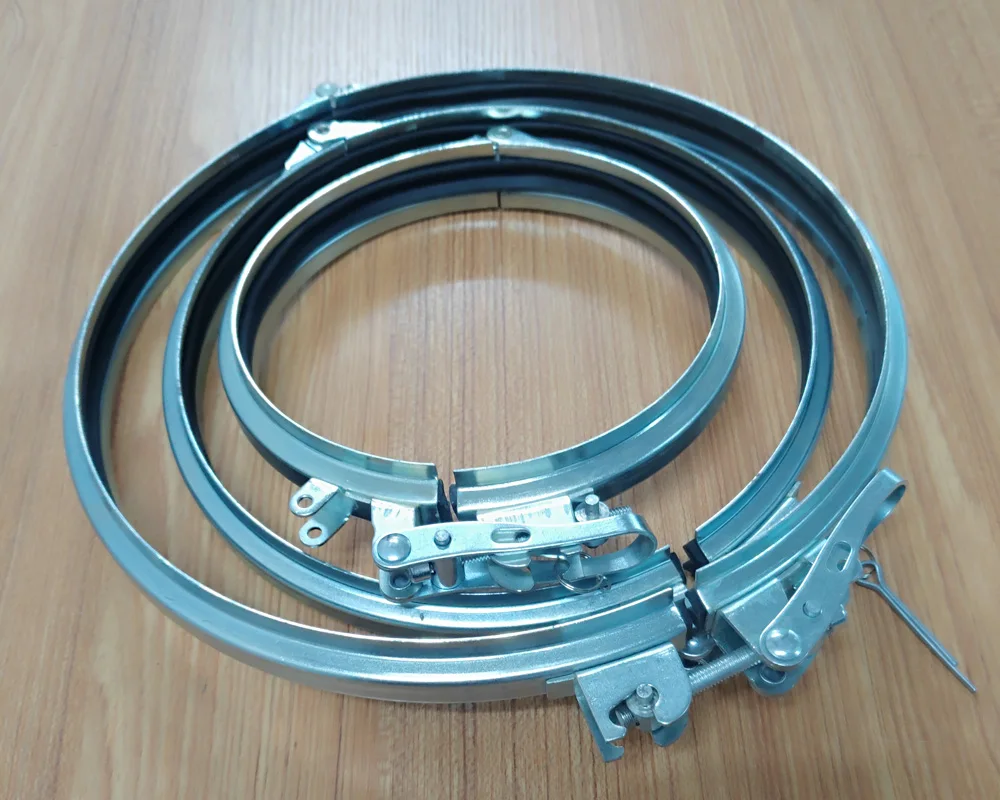 Cravatta Da Equitazione Pre-legata Leapiture | In Cotone Per Competizioni | Con Spilla Decorativa - Foto 2