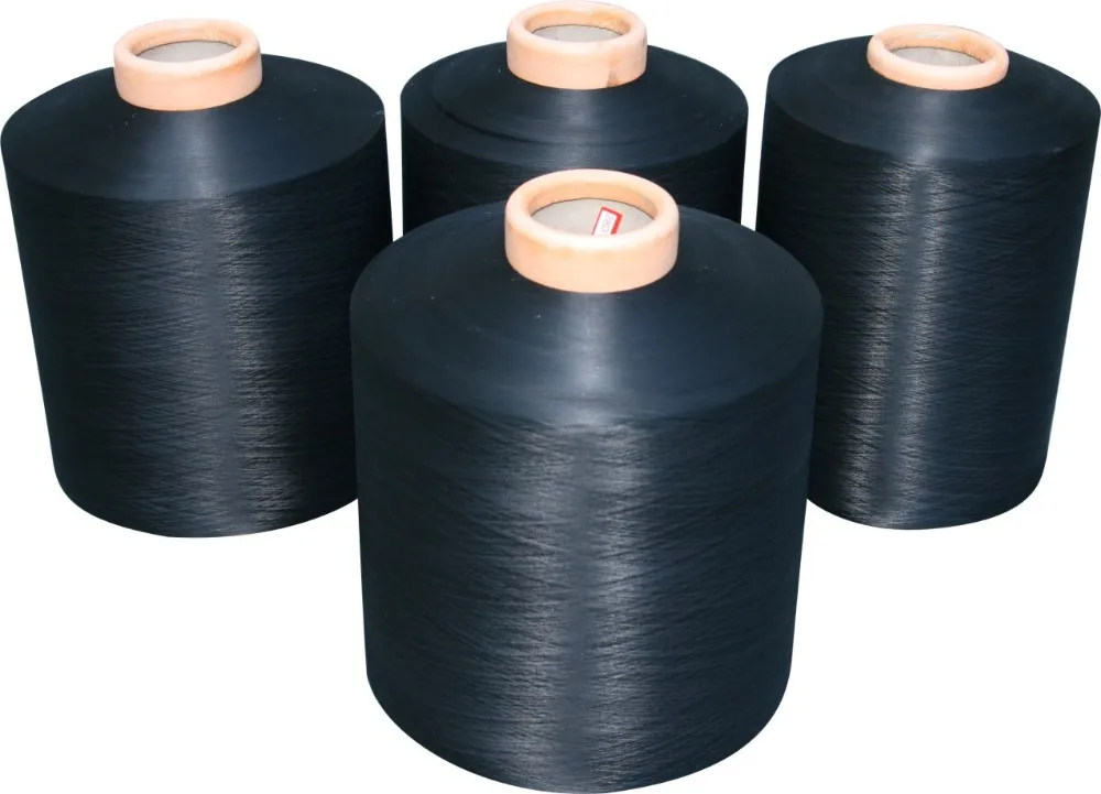 100 Nylon Stretch Nylon Dty Yarn Buy Nylon Dty,Dty Yarn,Stretch