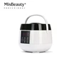 Breaking News! More than 111 Uk beauty parlor are finding Smart LCD Display Wax Heater Kit