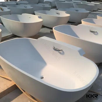 japanese unique inflatable bathtub for adults - buy inflatable bathtub