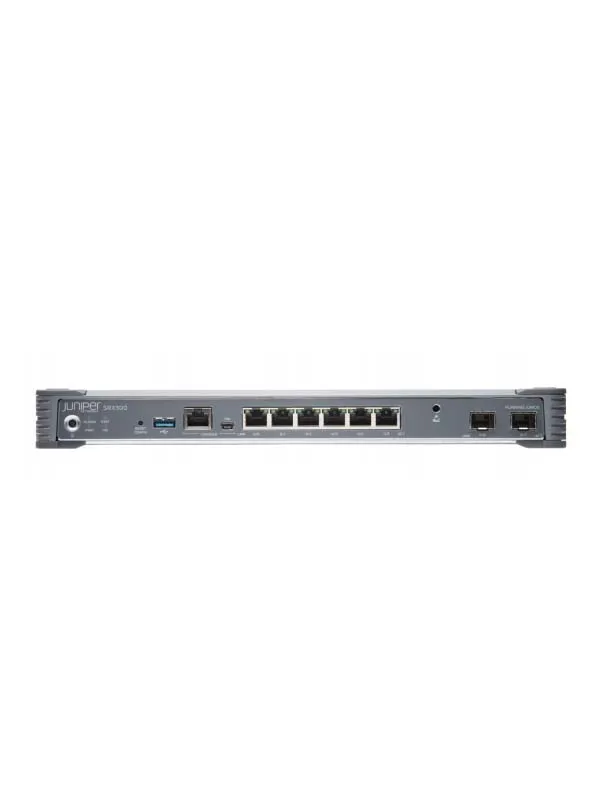 Juniper Srx300 - Buy Juniper Srx300,Srx300,Juniper Firewall Product on