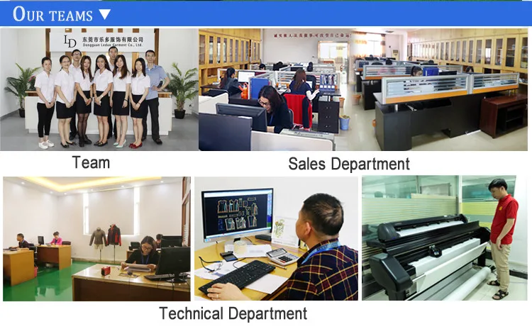 silk satin dress styles 