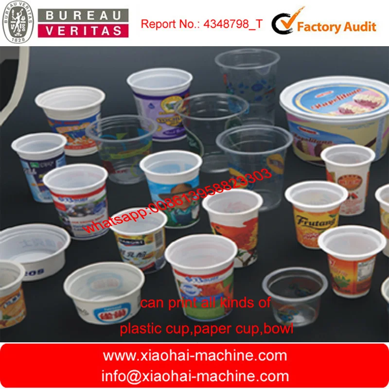 6 color plastic cup printing machine .jpg