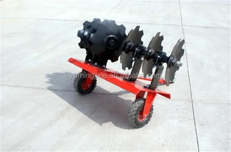 ATV HARROW02.jpg