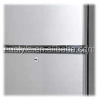 W020140504552799837121