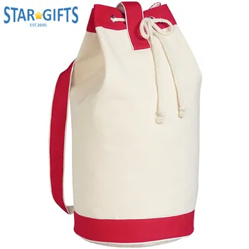 custom laundry bags wholesale