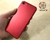 mobile phone back body protect membrane film screen protector , back mobile phone screen film only for iphone serial