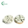 /product-detail/natural-herbal-healthy-maca-strong-man-for-long-time-sex-capsule-62030823123.html