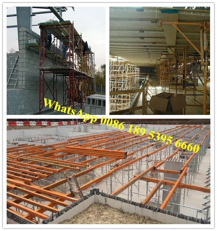 FORMWORK-LVL-JOIST.jpg