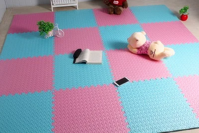 EVA foam tatami mats.jpg