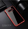 Premium Quality Shockproof PC+TPU Mobile Phone Case for Samsung Galaxy S10 S10 Plus S10e