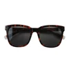 /product-detail/ty006-private-label-italian-fishing-sun-glasses-sunglasses-polarized-62115957641.html